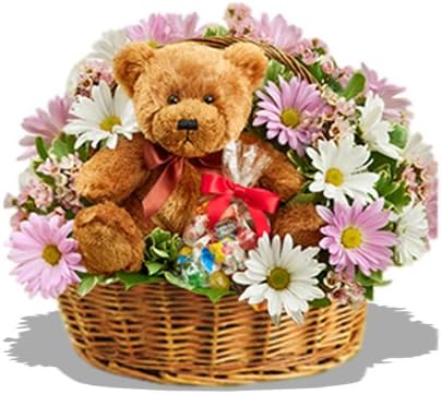 Sweetheart "I Love You"