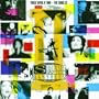 Twice Upon a Time: Singles 82-92 (Dig)