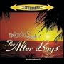 The Exotic Sounds of the Alter Boys