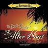 Image of album by The Alter Boys