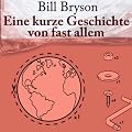 Eine kurze Geschichte von fast allem