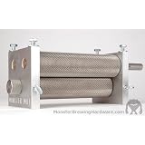 Monster Mill MM3 3-Roller Mill