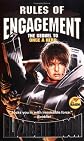 Rules Of Engagement
