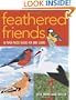 Feathered Friends: 18 Paper-Pieced Blocks for Bird Lovers