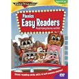 Buy Rock 'N Learn: Phonics Easy Readers