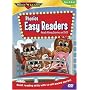 Rock 'N Learn: Phonics Easy Readers