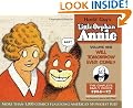 Complete Little Orphan Annie Volume 1