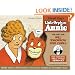 Complete Little Orphan Annie Volume 1 (Complete Little Orphan Annie)