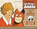 Complete Little Orphan Annie Volume 1 (Complete Little Orphan Annie)