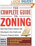 The Complete Guide to Zoning: How to...