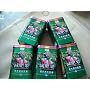5 Boxes X Green Lean Body Capsule