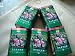 5 Boxes X Green Lean Body Capsule
