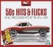 50's Hits & Flicks/Rock Rock Rock DVD