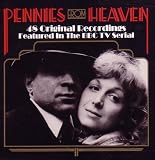 Pennies From Heaven (BBC TV Serial)