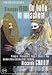 DVD : Verdi - Un Ballo in Maschera