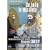 Un Ballo In Maschera - Verdi [DVD] [2005]