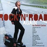 Rock'n'Road Again