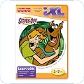 Scooby Doo