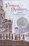 Princess Academy