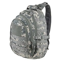 Condor Ambidextrous Sling Bag (Acu) Condor Ambidextrous Sling Bag (Acu)