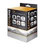 Camlink 2GB SD Camera Kit