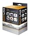 Camlink 2GB SD Camera Kit
