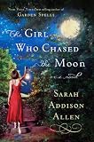 The Girl Who Chased the Moon