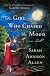The Girl Who Chased the Moon