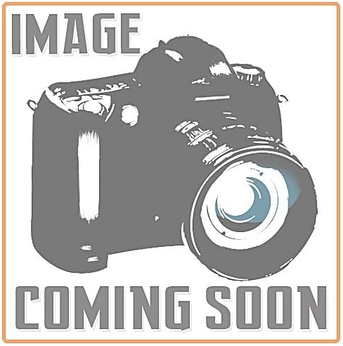 Power Planter Inc. Auger - 3 Inch Diameter, 24 Inch Length