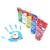 Color&Co Finger Paint Set