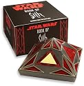 Book of Sith: Secrets from the Dark Side