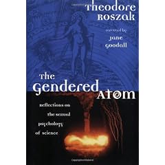 Gendered Atom