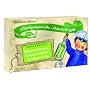 P�dagogische Schatzbriefe - Spielekartei Wahrnehmung, Konzentration, Entspannung: P�dagogische Schatzbriefe - Spielekartei