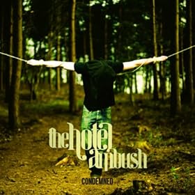 Condemned [Explicit]