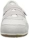 Geox Women's D Vega 19