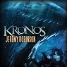 Kronos
