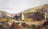 Architectural View - Chap.III