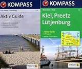 715: Kiel - Preetz - Lutjenburg 1:50, 000