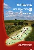 The Ridgeway National Trail Companion
