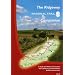 The Ridgeway National Trail Companion