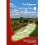 The Ridgeway National Trail Companion