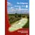 The Ridgeway National Trail Companion