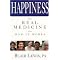 Best Self Help Books
