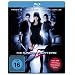 The King of Fighters [Blu-ray]