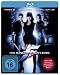 The King of Fighters [Blu-ray]