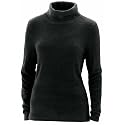 ExOfficio Irresistible Turtle Sweater