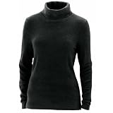 ExOfficio Irresistible Turtle Sweater