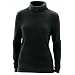 ExOfficio Irresistible Turtle Sweater