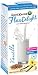 Good Karma Flax Delight, Vanilla,32-Ounce (Pack of 12)