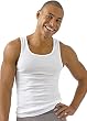 Hanes Classics A-Shirt # 7990